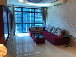 City Square Residences (D8), Condominium #147943252